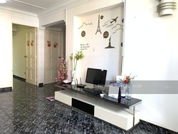 Blk 110 Pasir Ris Street 11 (Pasir Ris), HDB 4 Rooms #223208791